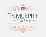 https://www.logocontest.com/public/logoimage/1536265373Ty Murphy Designs_10.jpg